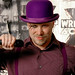 Michael Waltman Photo 10