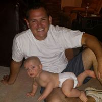 Andrew Zimmerman Photo 32