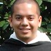 John Hoang Photo 14