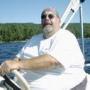 Jim Burt Photo 43