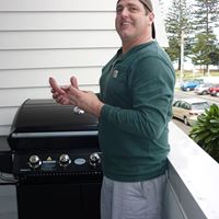 Stephen Findlay Photo 20