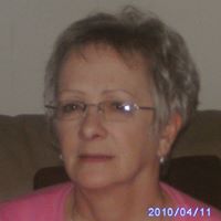 Joanne Thompson Photo 20