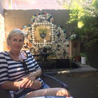 Janet Nagel Photo 7
