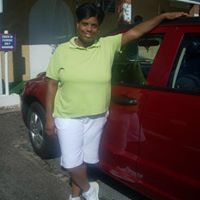 Debra Alston Photo 14