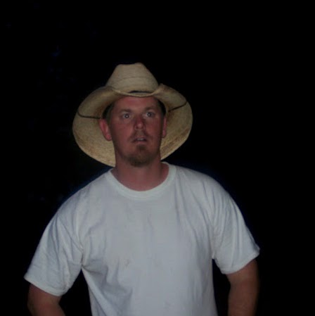John Rigdon Photo 14