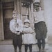 Fred Albrecht Photo 14