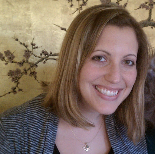 Jenny Jacobs Photo 34