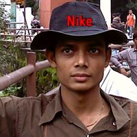 Mahesh Patel Photo 14
