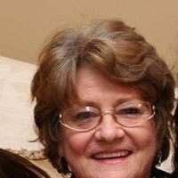 Ruby Bishop Photo 17