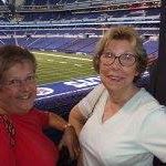 Charlene Young Photo 17