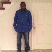 Fred Hawkins Photo 30 Fred Hawkins Photo 30