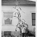 Larry Gage Photo 10
