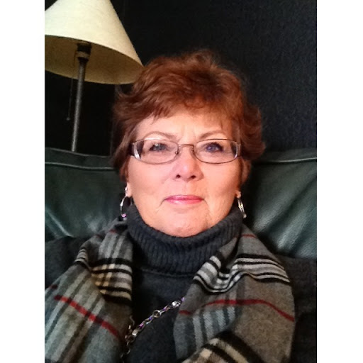 Janet Gilmore Photo 20