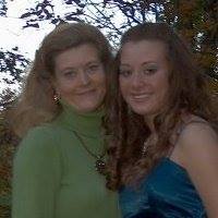 Anita Thacker Photo 10