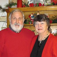 Lois Greene Photo 14