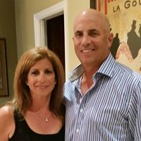 Susan Meltzer Photo 13