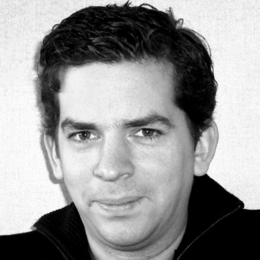 Thomas Lenz Photo 43