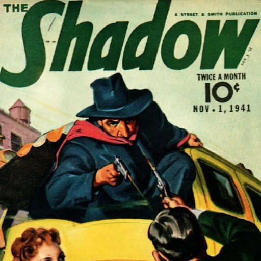 Jordan Turner Photo 46 Jordan Turner Photo 46