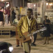 Gary Glover Photo 38