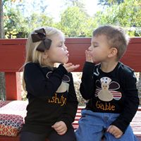 Michelle Jansen Photo 8