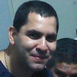 Michael Moura Photo 4