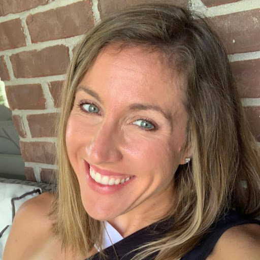 Maggie Browning Photo 12