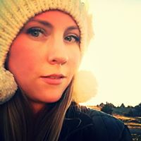 Sheryl Melton Photo 13