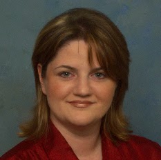 Kelly Gabriel Photo 16