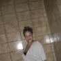 Patricia Meyer Photo 35