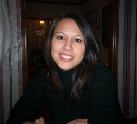 Rebecca Howard Photo 35 Rebecca Howard Photo 35