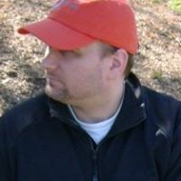 Jerry Colburn Photo 16