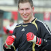 Daniel Nemec Photo 26
