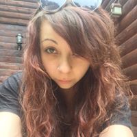 Kimberly Rooney Photo 16