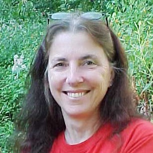 Anita Sanchez Photo 37