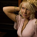Amy Rhodes Photo 21