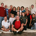 Michele Moses Photo 8