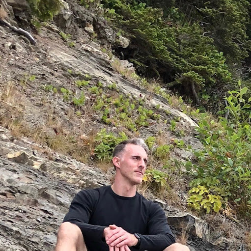 Sam Slaughter Photo 43 Sam Slaughter Photo 43