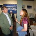 Lynn Howes Photo 8