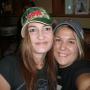 Jennifer Covington Photo 10