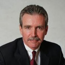 Ronald Burke Photo 14