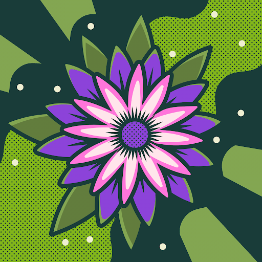 Stephanie Irvin Photo 8