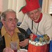Joyce Simon Photo 16