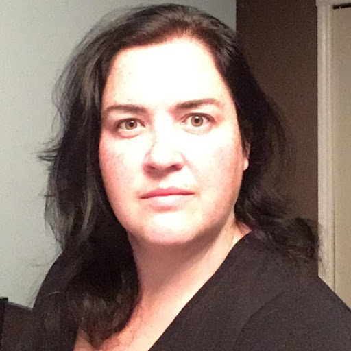 Sheri Young Photo 37