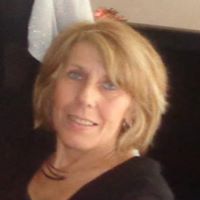 Christine Morelli Photo 20