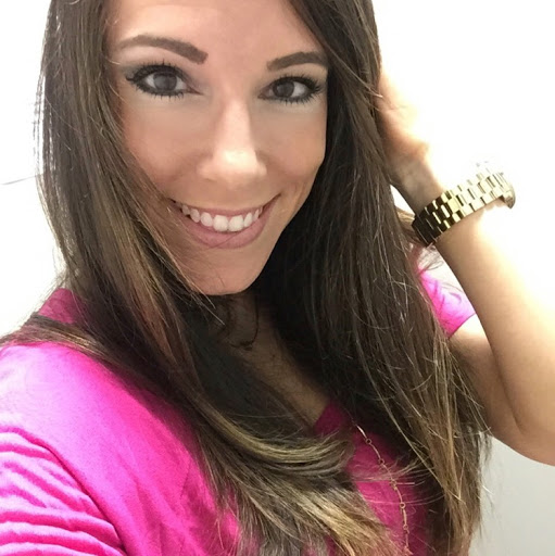 Jessica Helms Photo 8