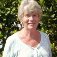Shirley Rose Photo 19