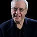 Charles Lehman Photo 28