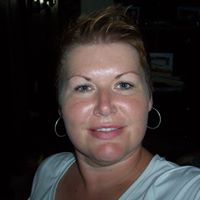 Jennifer Grimm Photo 17