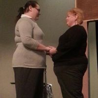 Aimee Phillips Photo 18