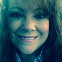 Phyllis Watson Photo 3